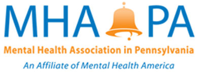 mhapa-logo