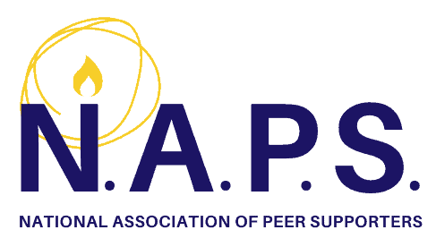 naps-logo