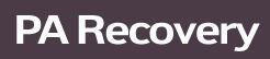 pa-recovery-logo