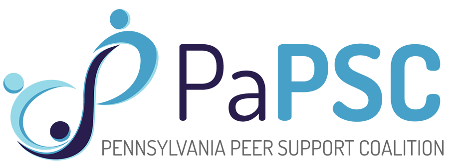 papsc-logo